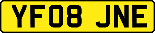 YF08JNE