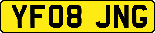 YF08JNG