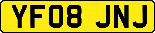 YF08JNJ