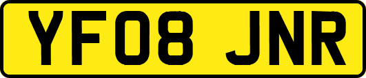 YF08JNR
