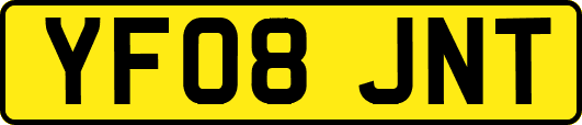 YF08JNT
