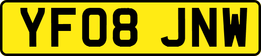 YF08JNW