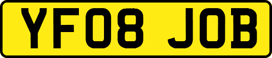 YF08JOB