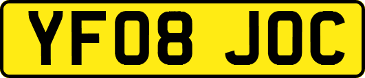 YF08JOC