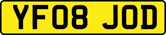 YF08JOD