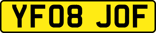 YF08JOF