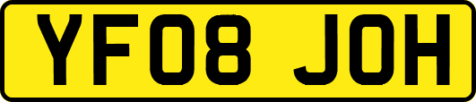 YF08JOH