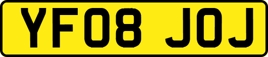 YF08JOJ