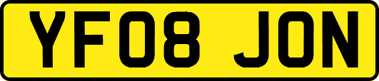 YF08JON