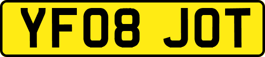 YF08JOT