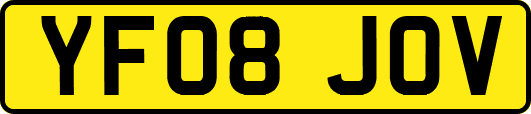 YF08JOV