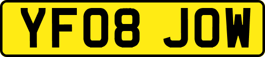YF08JOW