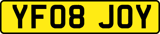 YF08JOY