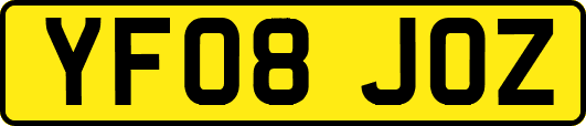 YF08JOZ