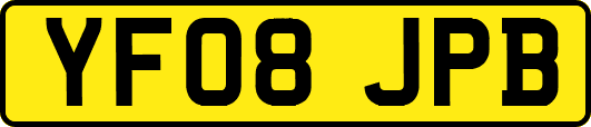 YF08JPB