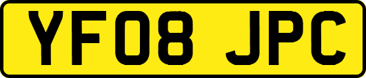 YF08JPC