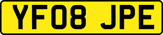 YF08JPE