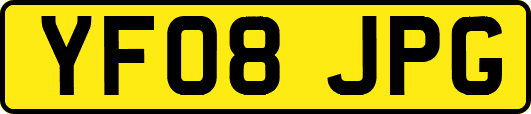 YF08JPG