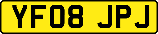 YF08JPJ