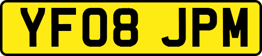 YF08JPM