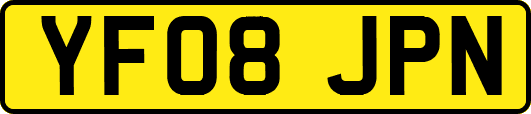 YF08JPN