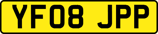 YF08JPP