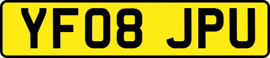 YF08JPU