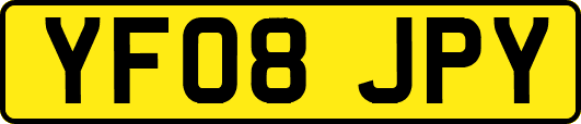 YF08JPY