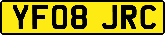 YF08JRC