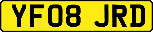 YF08JRD