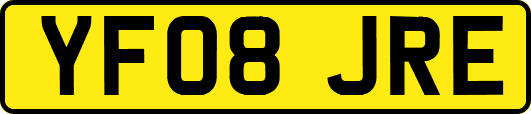 YF08JRE