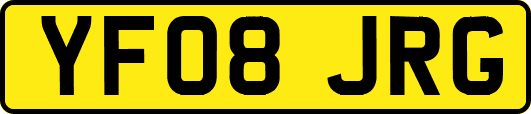 YF08JRG