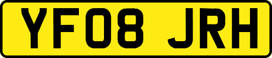 YF08JRH