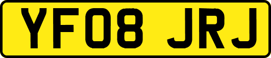 YF08JRJ