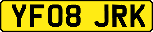 YF08JRK