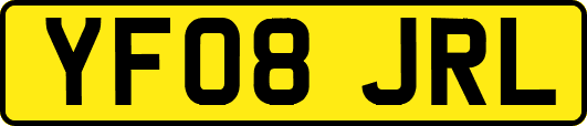 YF08JRL
