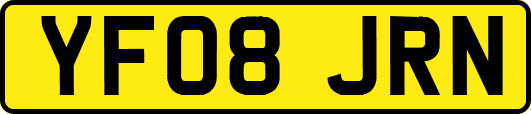 YF08JRN