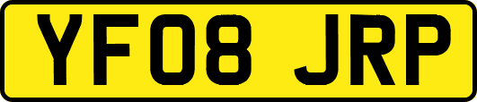 YF08JRP
