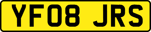YF08JRS