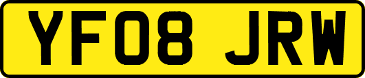 YF08JRW
