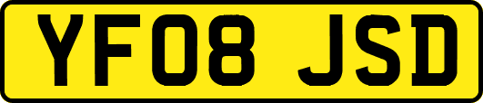 YF08JSD