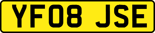 YF08JSE