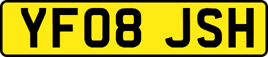 YF08JSH