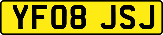 YF08JSJ