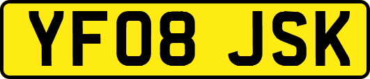 YF08JSK