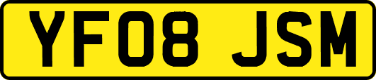 YF08JSM