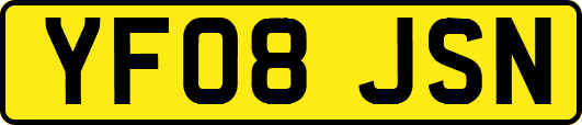 YF08JSN
