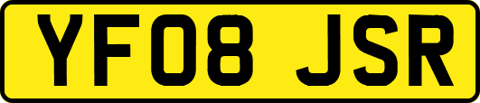 YF08JSR