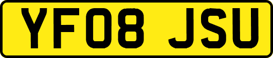 YF08JSU