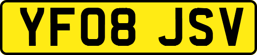 YF08JSV